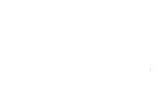 Slider of companies (lorenzo)-04