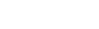 Slider of companies (lorenzo)-05